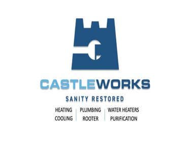 Photos by Castleworks Home Services #1