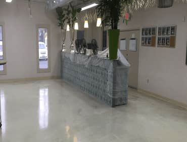 Photos by Atx Epoxy Flooring #1