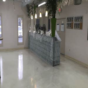Photos by Atx Epoxy Flooring #1