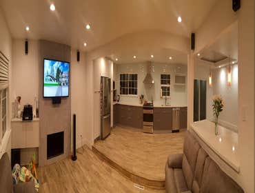 Photos from Green Bay Remodeling Inc