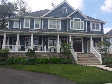 Photos from Destiny Homes