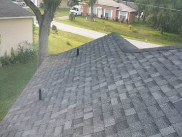 Photos by JMD Global Developers, LLC (cgc) #1