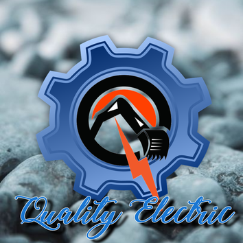 Photos by Quality Electric LLC #1