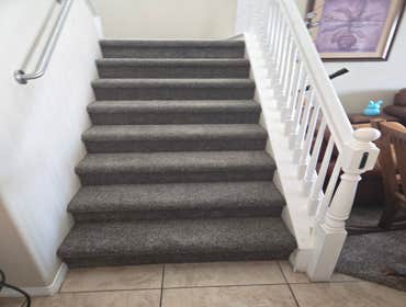 Photos by Epixfloors #2