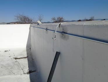 Conduit