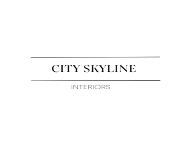 Photos by Citi Skyline Interiors Inc #1