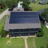 Photos from Kosmos Solar