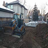 Photos by Pro Diggers #1