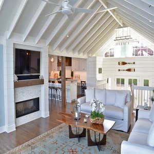 Stonecreek Homes, Inc