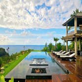 Photos from Callahan Development Corporation