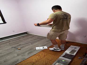 Photos by Rose of Jericho Construction LLC #1