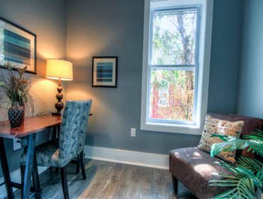 Photos by Kingdom Design & Build LLC #1