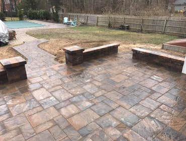 Photos from Landview Associates Inc