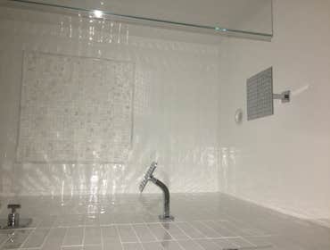 Photos by Smart Construction Consultants Inc