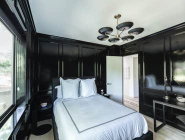 Hyde Park Renovation