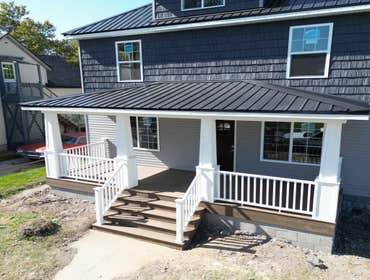 Photos by Zehr’s Remodeling&construction LLC #1