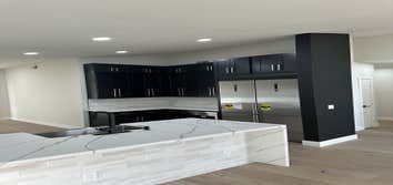 Photos by Gp Construction Development LLC #1