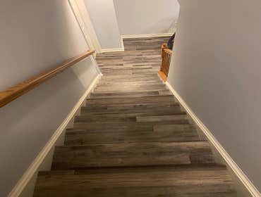 Photos by Joe & Melissa Construction LLC #1