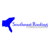 Photos by Southeast Roofing Consultants, Inc. #1