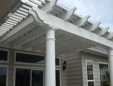 Photo(s) from Diamond Building Services, Inc.