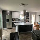 Ace Flood & Water Damage Restoration Carlsbad Ca