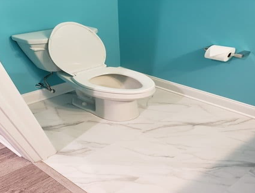 Photos by Legacy Renovation Services Inc #1