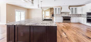 Project Photos