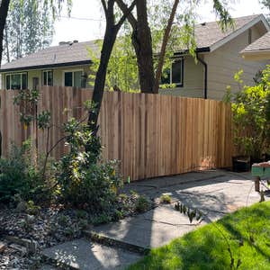 Perimeter Pros Fencing LLC