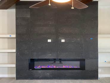 Photos by Luxury Space LLC #1
