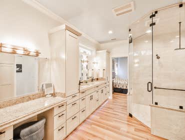 Photos by Straight Line Construction of Gainesville LLC