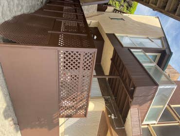 Photos from Twin Eagle Construction
