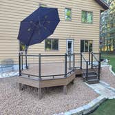 Photos by Define Decks LLC #3