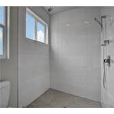 Photos from Ae Construction Llc