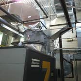 Photos from Scobell Company Inc