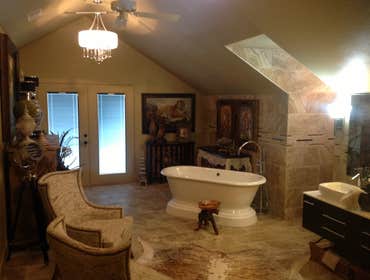 Photos by Southern Home Maintenance & Repair #1