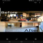 Rapid Reconstruction Team, LLC