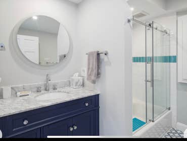 Photos by Right Measure Construction Inc #1