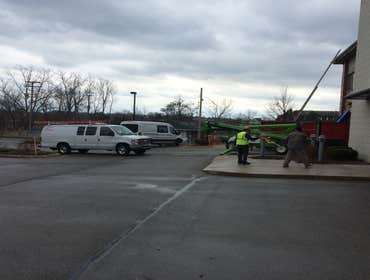 Photos by Koerber Construction & Contracting LLC #1