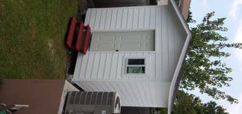 Photo(s) from All Mighty Renovation, Llc
