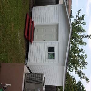 Photo(s) from All Mighty Renovation, Llc