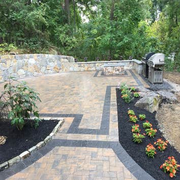 Ellite Construction Inc