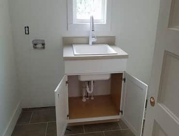 Photos from Xtreme Plumbing Co