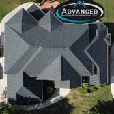 Roof Replacement in Madison AL