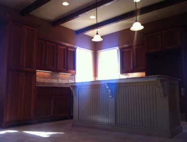 Photos from Dimark Homes Inc