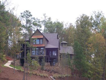 Photos by Werk Innovative Homes DBA Innovative Building Services LLC #1