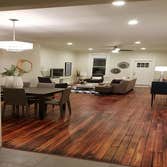 Photos by Smyth Home Solutions #1
