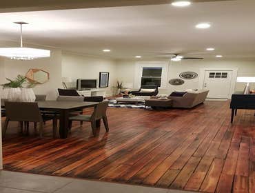 Photos by Smyth Home Solutions #1