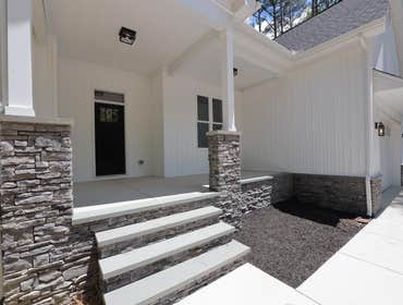 Photos by Price Builders Va, LLC #1