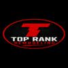 Top Rank Remodeling logo