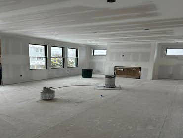 Photos by Betanzos Painting LLC #6